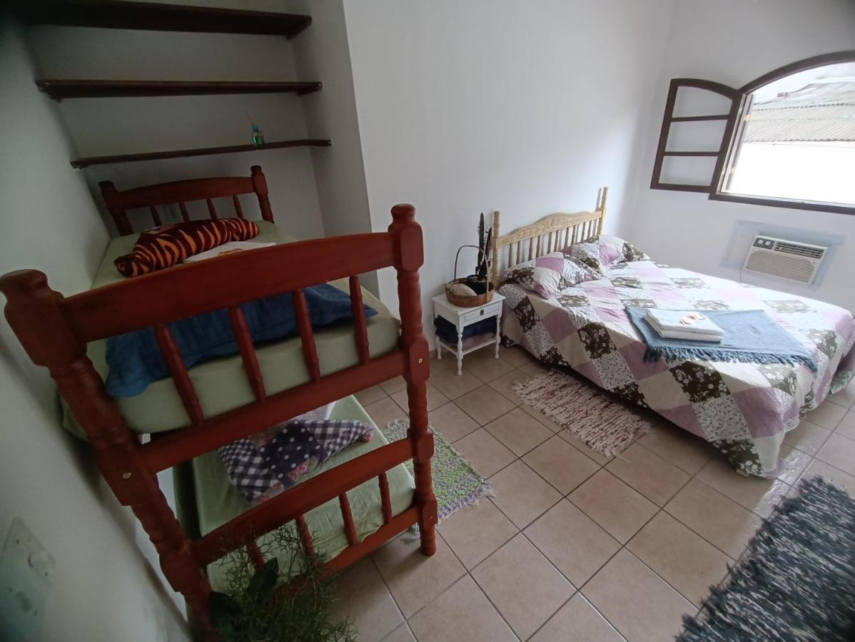 Hospedagem Da Val Araquari Exterior photo